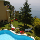 Villa Orizzonte.JPG