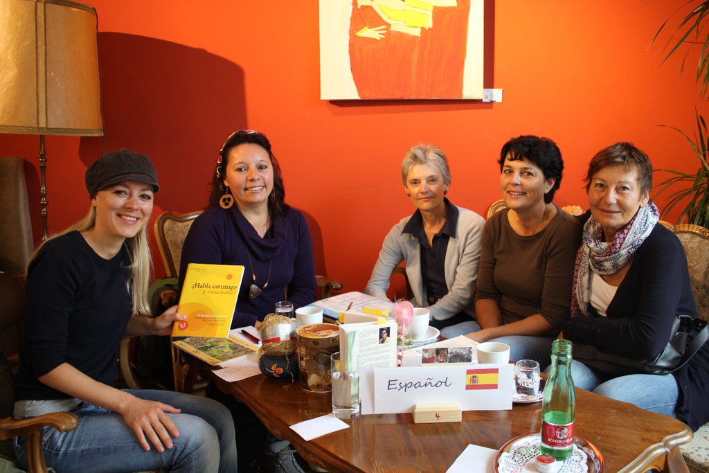 Sprachencafe START 2011 _14__jpg-1320140947