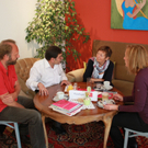 Sprachencafe START 2011 _9__jpg-1320140924