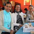 Sprachencafe START 2011 _12__jpg-1320140938