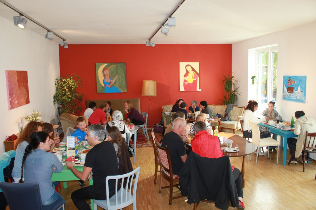 Sprachencafe START 2011 _1__jpg-1320140886