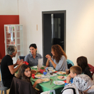 Sprachencafe START 2011 _3__jpg-1320140895