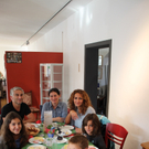 Sprachencafe START 2011 _6__jpg-1320140909