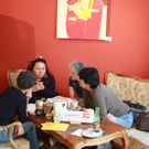 Sprachencafe START 2011 _8__jpg-1320140919