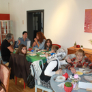 Sprachencafe START 2011 _4__jpg-1320140900