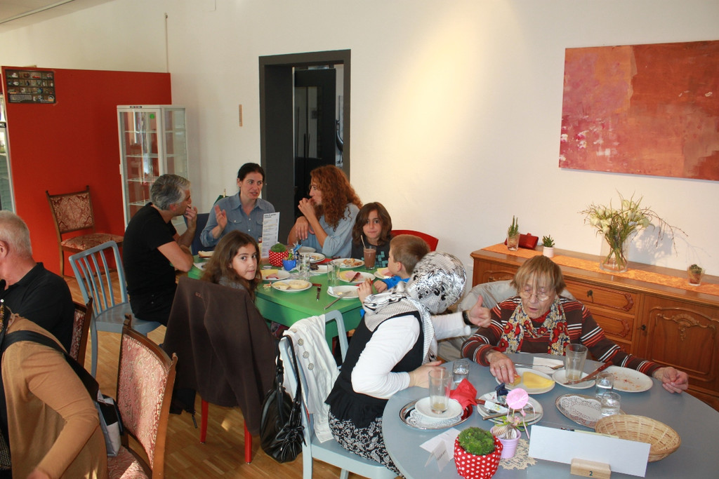 Sprachencafe START 2011 _4__jpg-1320140900