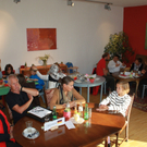 Sprachencafe START 2011 _7__jpg-1320140914