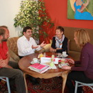 Sprachencafe START 2011 _10__jpg-1320140929