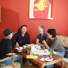 Sprachencafe START 2011 _2__jpg-1320140891