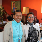 Sprachencafe START 2011 _11__jpg-1320140933