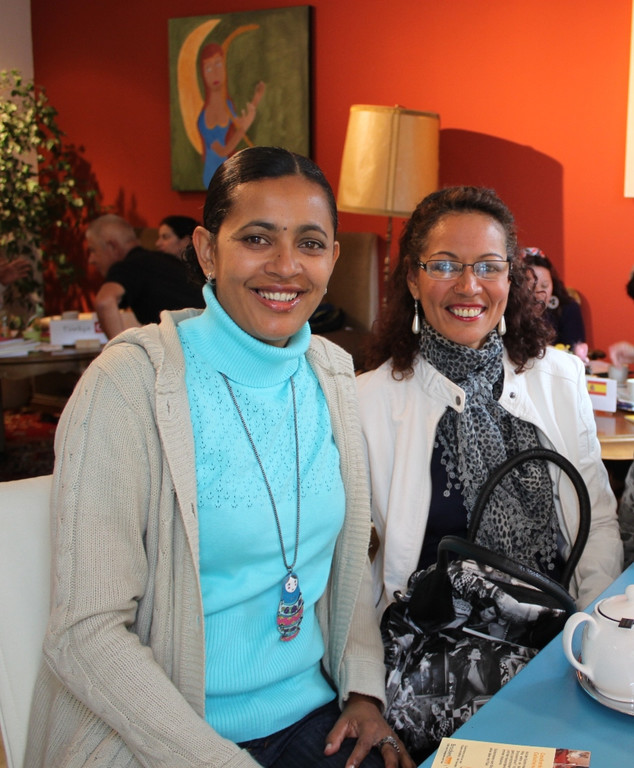Sprachencafe START 2011 _11__jpg-1320140933