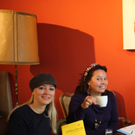 Sprachencafe START 2011 _13__jpg-1320140942