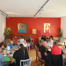Sprachencafe START 2011 _26__jpg-1320141006