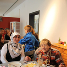 Sprachencafe START 2011 _15__jpg-1320140952