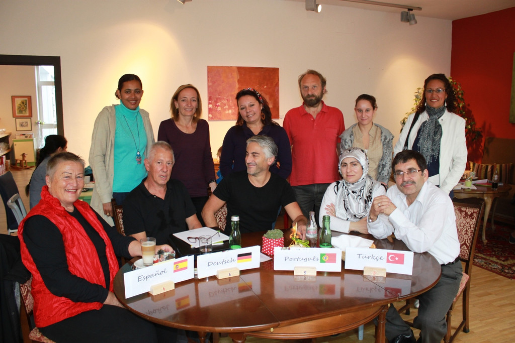 Sprachencafe START 2011 _22__jpg-1320140986