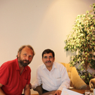 Sprachencafe START 2011 _19__jpg-1320140971