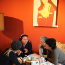 Sprachencafe START 2011 _18__jpg-1320140967