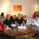Sprachencafe START 2011 _20__jpg-1320140976