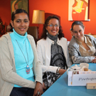 Sprachencafe START 2011 _21__jpg-1320140981
