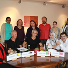 Sprachencafe START 2011 _23__jpg-1320140991