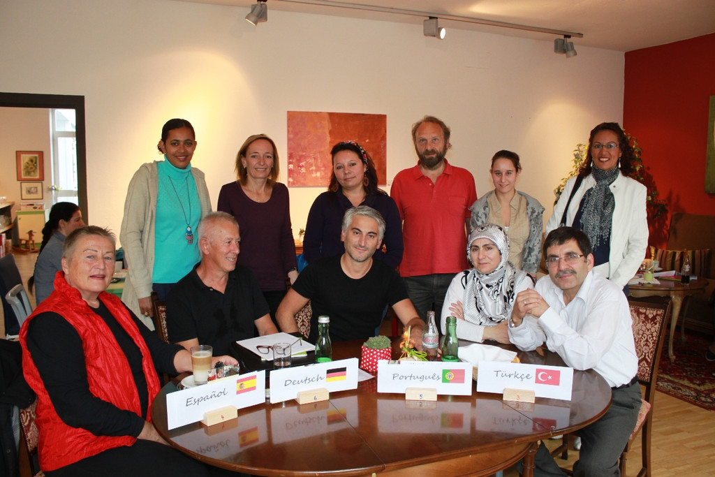 Sprachencafe START 2011 _23__jpg-1320140991
