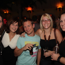 IMG_3186.JPG
