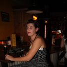 IMG_3178.JPG