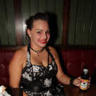 IMG_3180.JPG