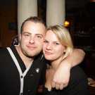 IMG_3183.JPG