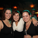 IMG_3184.JPG