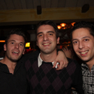 IMG_3190.JPG