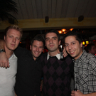 IMG_3191.JPG