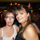 IMG_3195.JPG