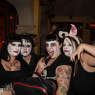 IMG_3203.JPG