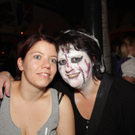 IMG_3207.JPG