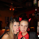 IMG_3212.JPG