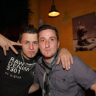 IMG_3213.JPG