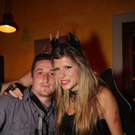 IMG_3214.JPG