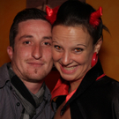 IMG_3216.JPG