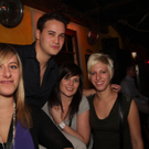 IMG_3220.JPG