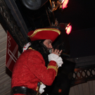 IMG_3225.JPG