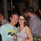 IMG_3249.JPG