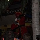 IMG_3251.JPG