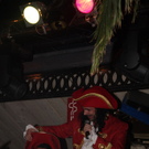 IMG_3252.JPG