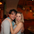IMG_3275.JPG