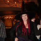 IMG_3277.JPG