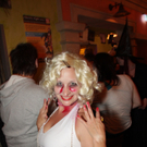 IMG_3279.JPG