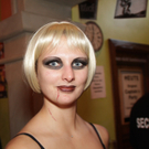 IMG_3285.JPG