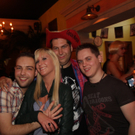 IMG_3287.JPG