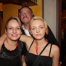 IMG_3288.JPG